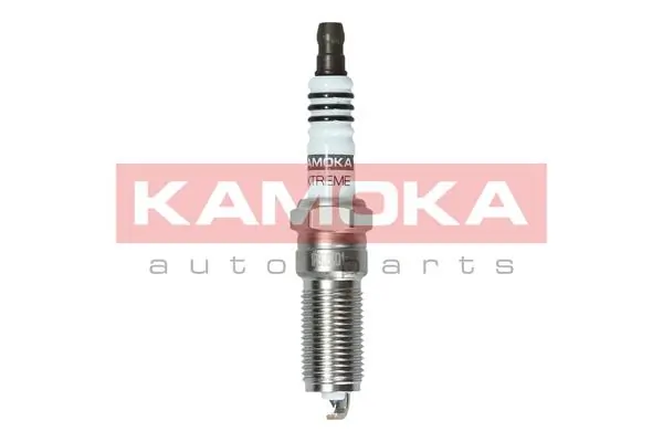 Свічки Plrsolutions PLR5329832