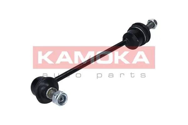 Амортизаційна стійка Kamoka 9030296 ціна, від 8.83 USD