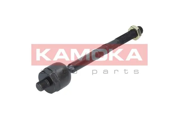 Тяги кермові на Mercedes Vaneo  414