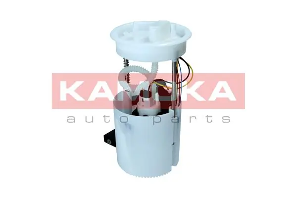 Модуль бензонасоса Huco 133391 ціна, від 67.30 USD