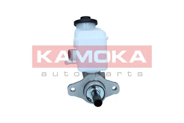 Циліндр головний гальма (Гідротормоз) Toyota Yaris хетчбек (SP90) (2005 - 2011) ціна, від 32.06 USD