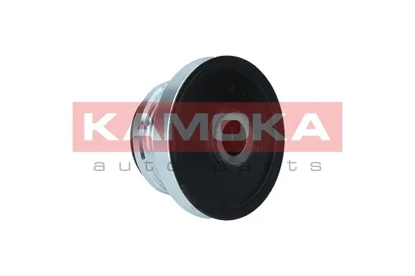 Інерційний шків Kamoka RC152 ціна, від 25.42 USD