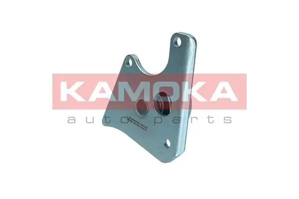 Ролик ременя ГРМ, паразитний Kamoka R0535 ціна, від 22.95 USD
