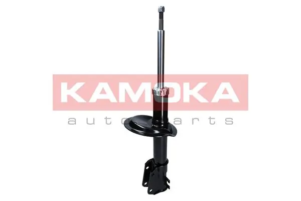 2000299 Kamoka Стійка передня