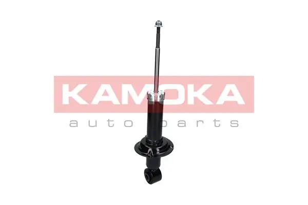 Купити 2000638 Kamoka Стійка амортизатора задня