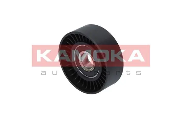 Натягувач приводного ременя Kamoka R0231 ціна, від 15.62 USD