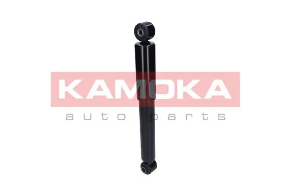 Амортизатор задній Kamoka 2000800 ціна, від 31.48 USD