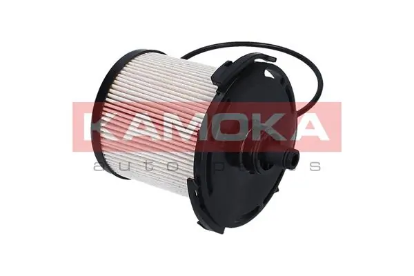 Купити F320501 Kamoka Фільтр-відстійник палива грубої очистки
