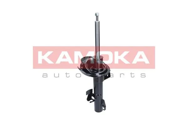 Купити 2000393 Kamoka Амортизатор передній, правий