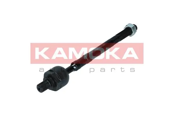 Купити 9020216 Kamoka Тяга рульова поздовжня
