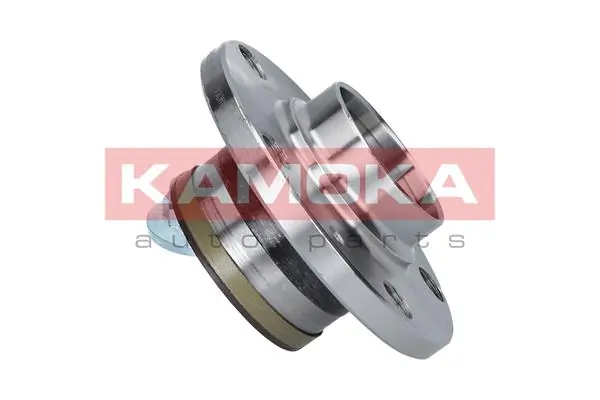 Купити 5500023 Kamoka Підшипник ступиці колеса