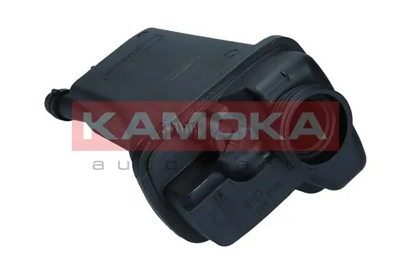 7720011 Kamoka Розширювальний бачок охолодження