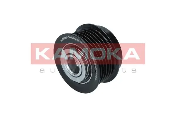 RC158 Kamoka Обгонна муфта генератора