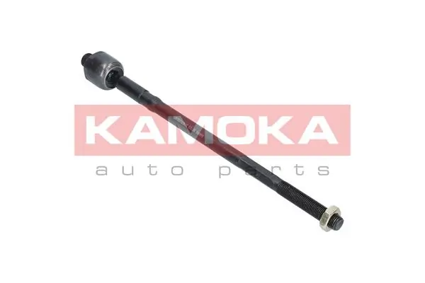 9020190 Kamoka Тяги кермові