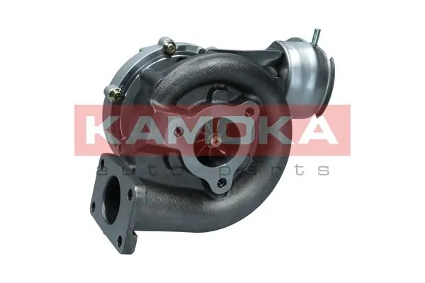 Купити 8600069 Kamoka Турбіна
