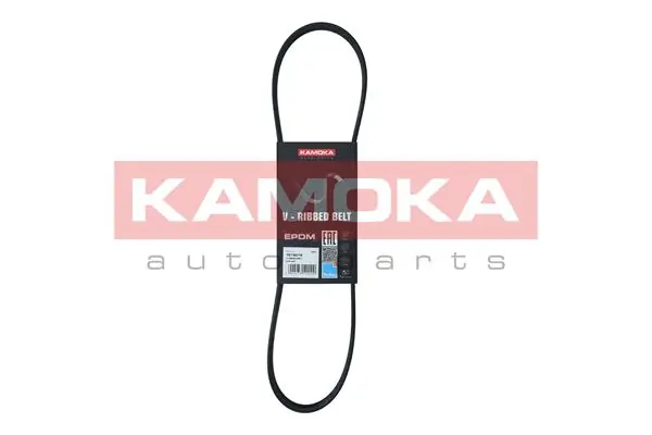 Ремінь генератора 5PK850 Dongil