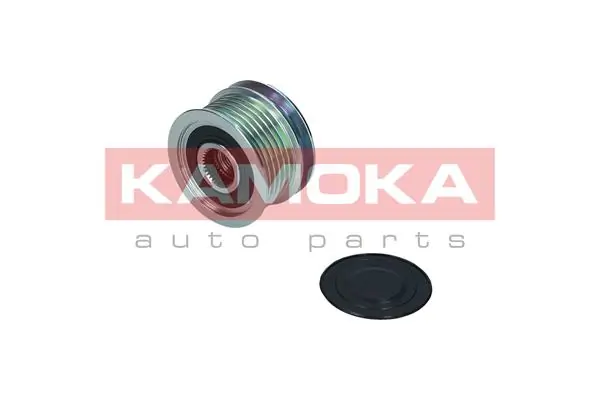 Купити RC070 Kamoka Шків генератора