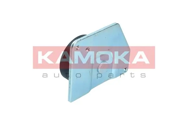 R0503 Kamoka Ролик натягувач