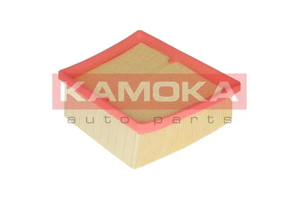 Купити F231001 Kamoka Автомобільний фільтр повітря