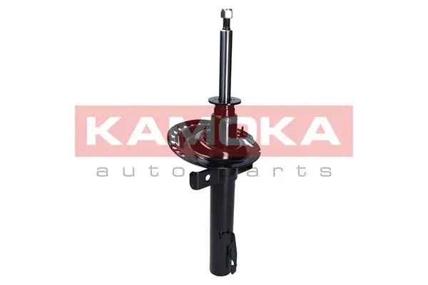 Купити 2001055 Kamoka Амортизатор передньої підвіски