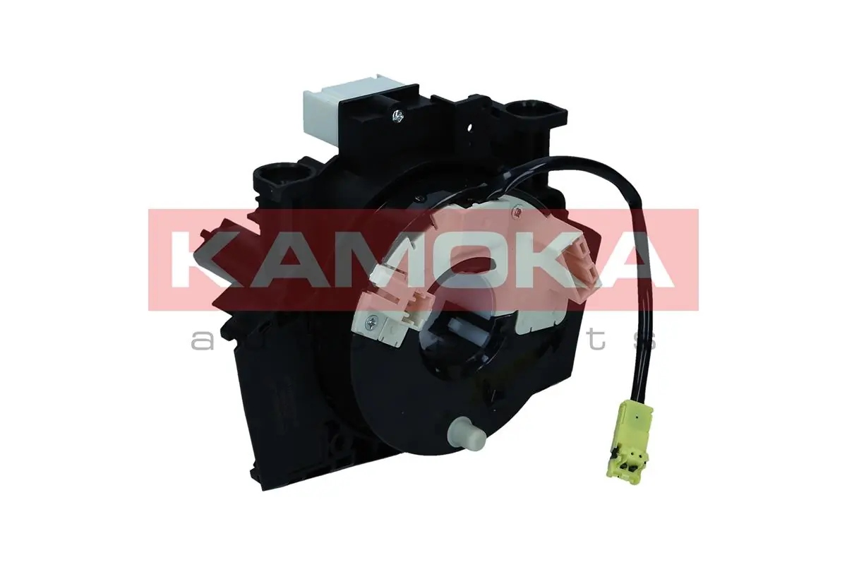 Купити Шлейф керма Nissan Navara NP300 III D40