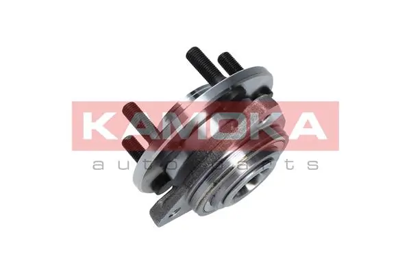 Маточина колеса передня Kamoka 5500055 ціна, від 48.66 USD
