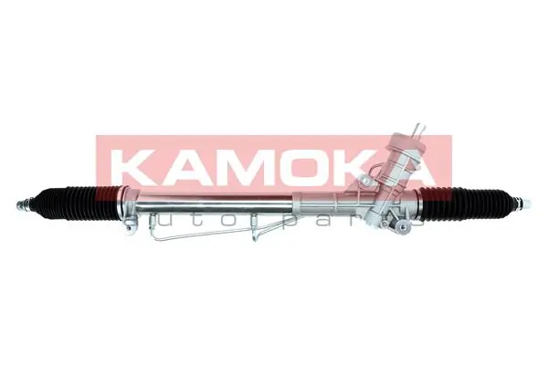 9120004 Kamoka Рейковий рульовий механізм