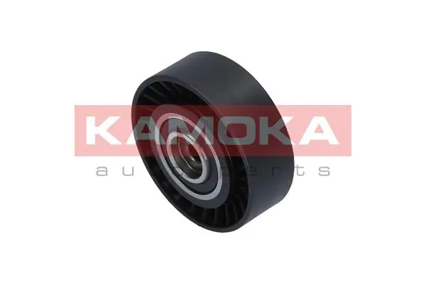 Ролик приводного ременя, паразитний BGA DC5608 ціна, від 17.60 USD