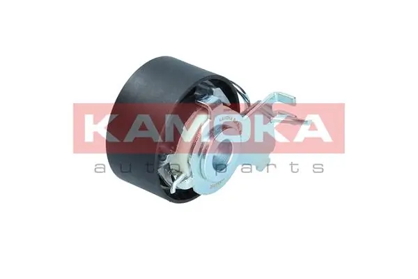 Купити RX13258 Klaxcar France Натяжний ролик