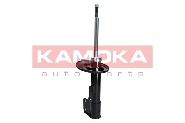 Амортизатор передній, правий Kamoka 2000046 ціна, від 38.46 USD