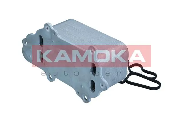 Купити 7730134 Kamoka Корпус масляного фільтра