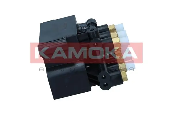 Купити 2078007 Kamoka 