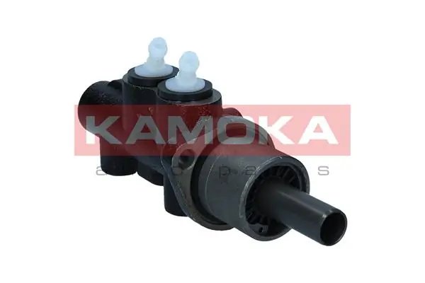 Купити 0007082220 Fiat/Alfa/Lancia Головний гальмівний циліндр