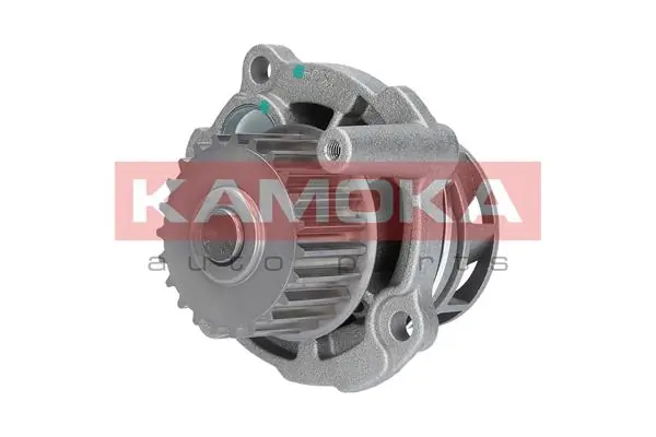 Помпа охолодження Kamoka T0029 ціна, від 26.28 USD