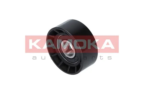 Натягувач приводного ременя Kamoka R0270 ціна, від 36.95 USD