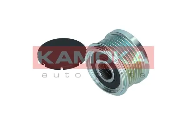 Муфта генератора Continental/Siemens AP9051