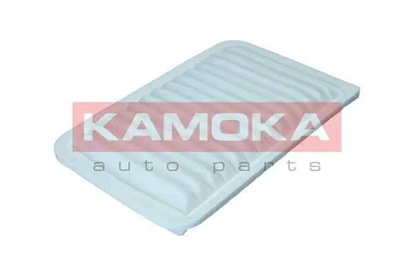Елемент повітряного фільтра Kamoka F251501 ціна, від 7.79 USD