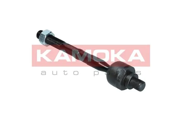 Тяга рульова поперечна Kamoka 9020223 ціна, від 11.73 USD