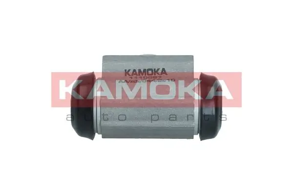 Циліндр гальмівний колісний/робочий, задній Kamoka 1110057 ціна, від 11.23 USD