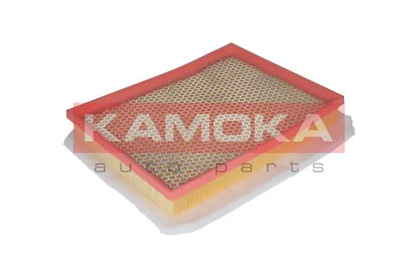 Елемент повітряного фільтра Kamoka F206701 ціна, від 8.16 USD