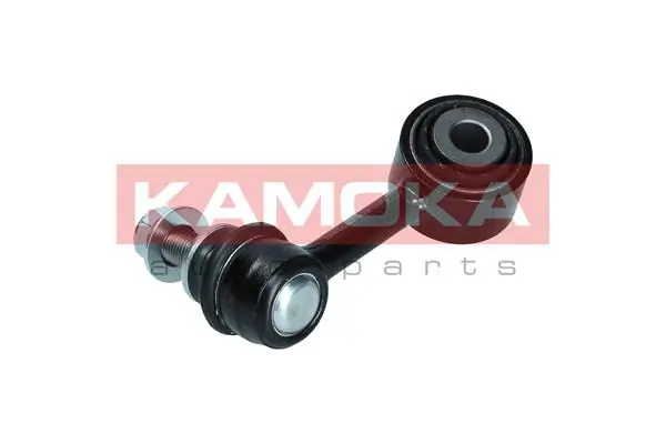 Купити 9030162 Kamoka Яйця стабілізатора переднього
