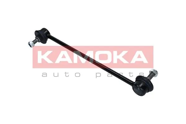Купити 9030304 Kamoka Тяжка стабілізатора переднього
