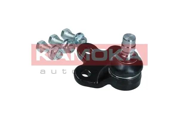 Кульова опора, нижня Kamoka 9040131 ціна, від 18.28 USD