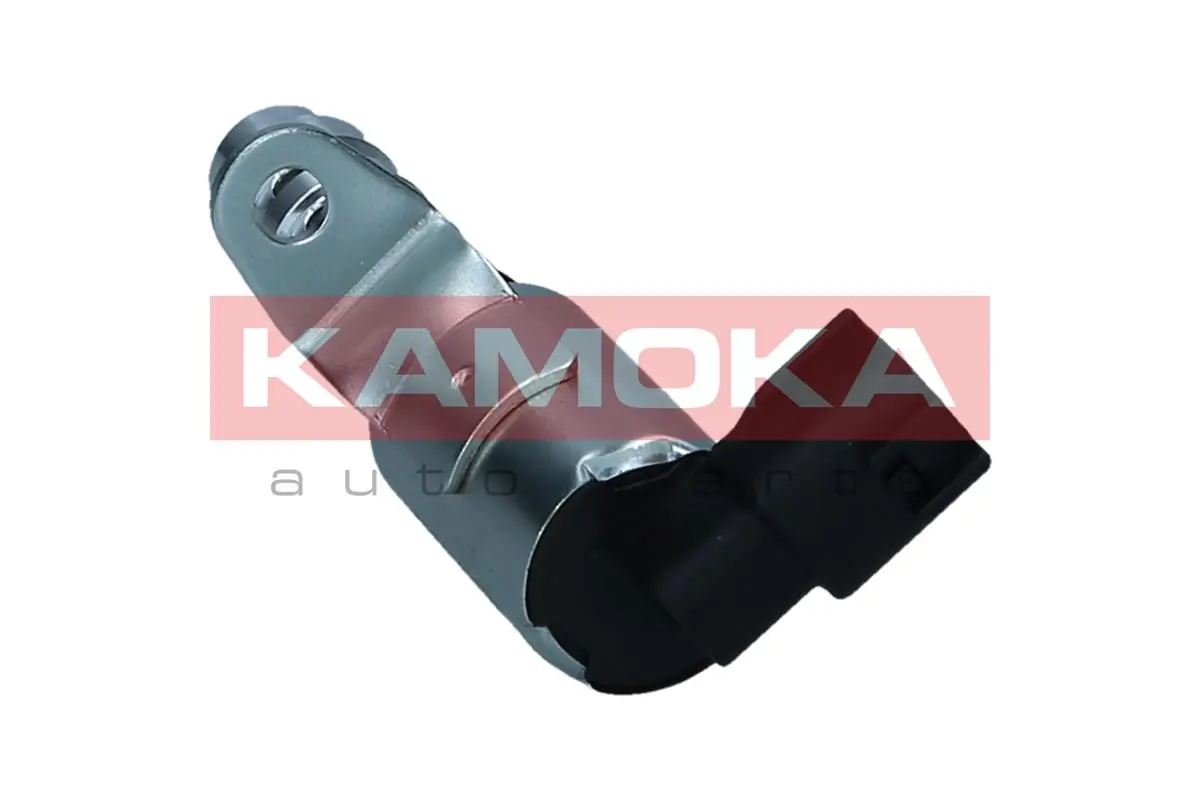 Купити RA023 Kamoka Клапан фазорегулятора