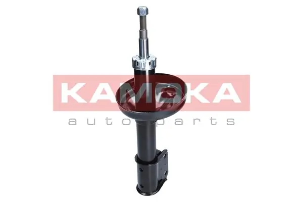 Стойка амортизатора передняя Kamoka 2001054 ціна, від 36.86 USD