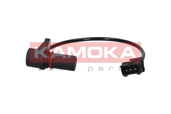 Купити 281002285 Bosch Датчик положення (оборотів) коленвалу