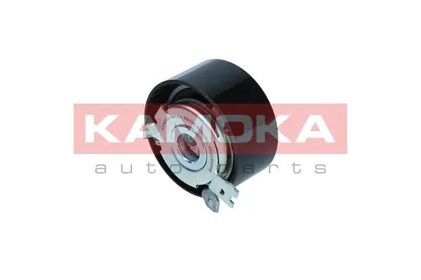 Ролик натягувача ременя ГРМ 130700238R Renault (RVI)
