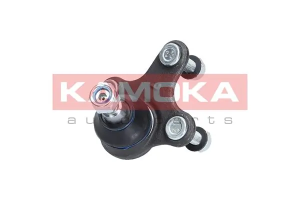 Кульова опора, нижня, ліва Kamoka 9040154 ціна, від 10.07 USD