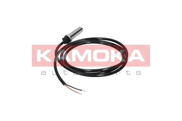 Купити 1060287 Kamoka Датчик АБС (ABS) задній