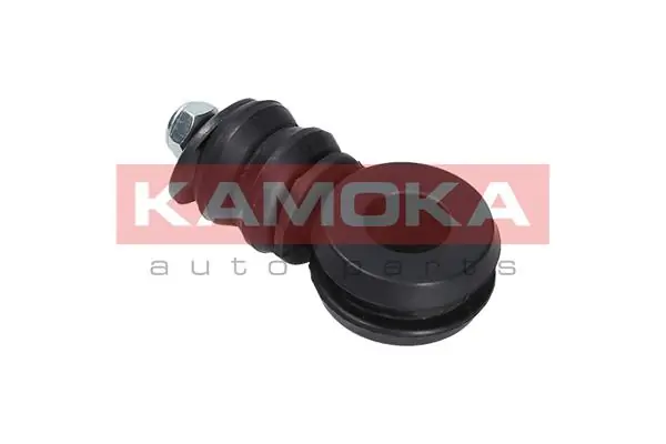 Амортизаційна стійка Kamoka 9030268 ціна, від 4.70 USD